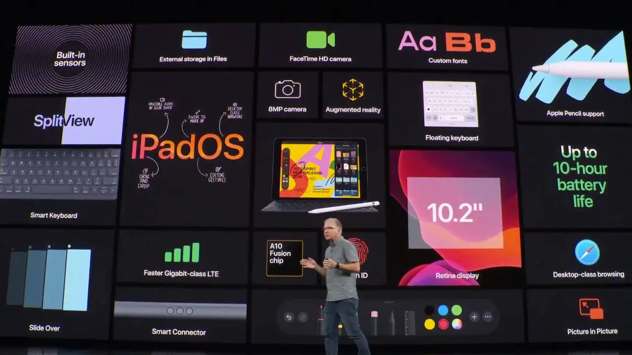 new ipad apple watch 5 ipad 2