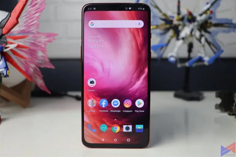 op7 device 15