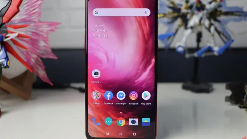 op7 device 15