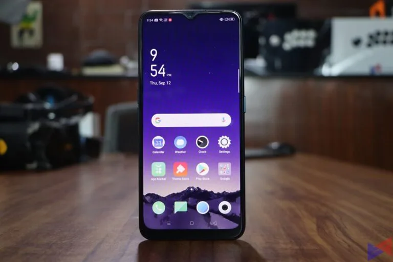 oppo a9 2020 80