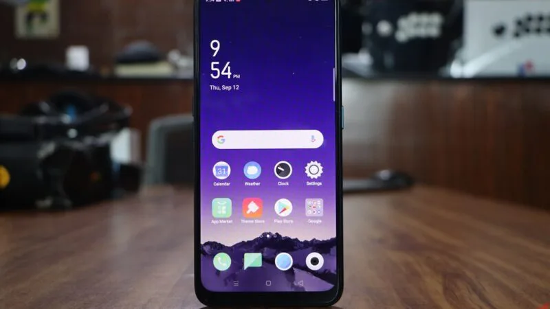 oppo a9 2020 80