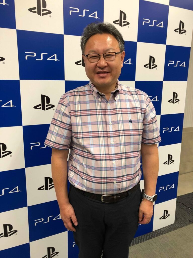 shu5