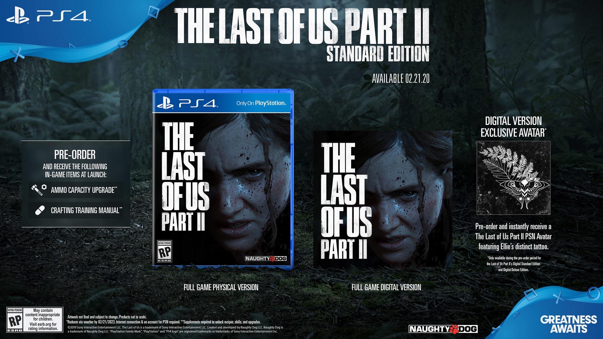 tlou2 1
