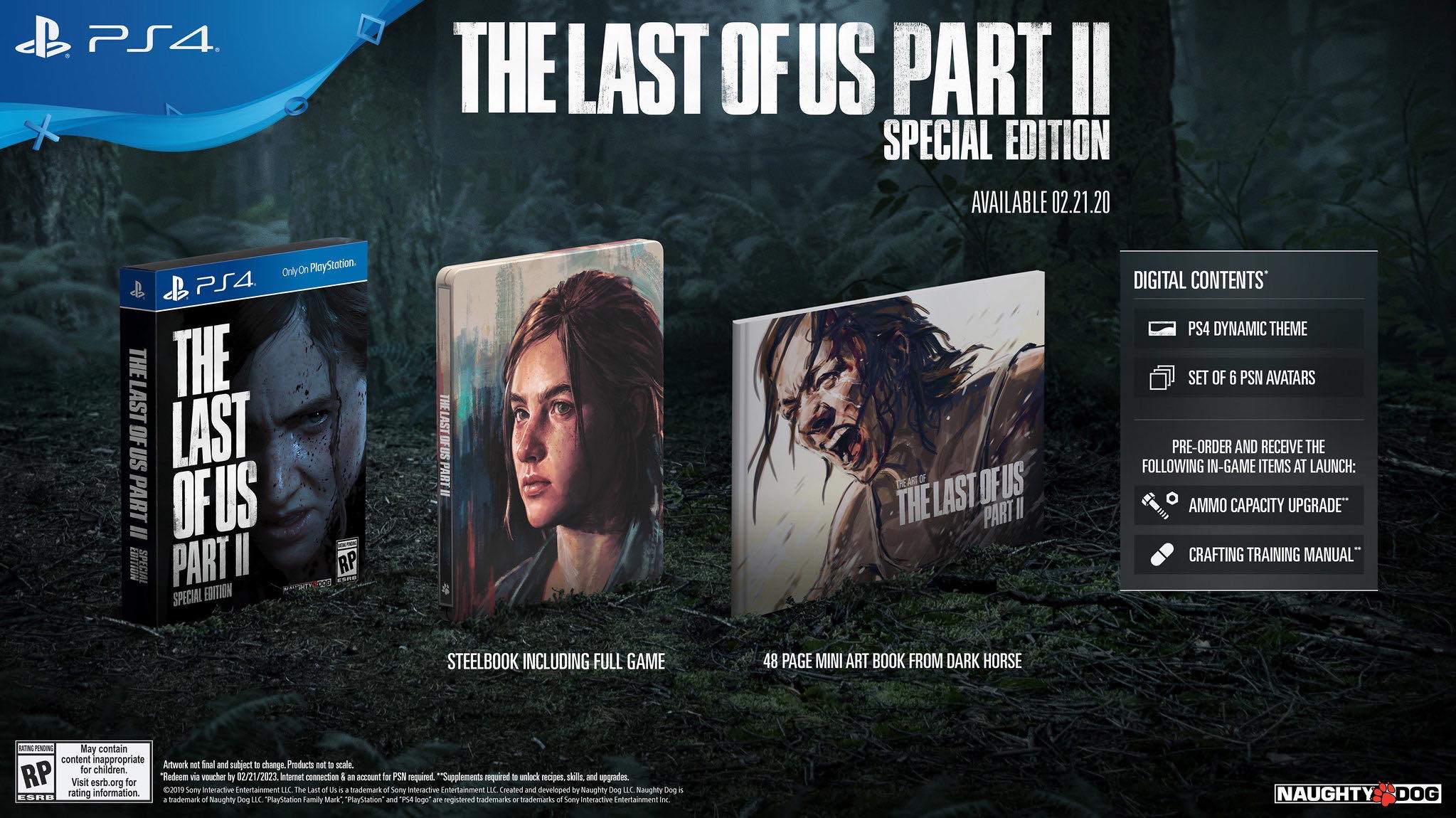 tlou2 4