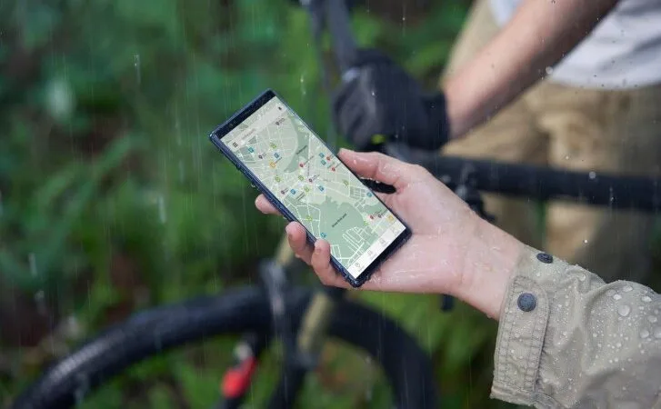 xperia 5 ifa 2019 2