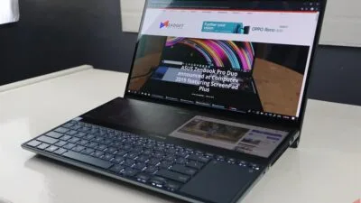 zenbook pro duo 1 85