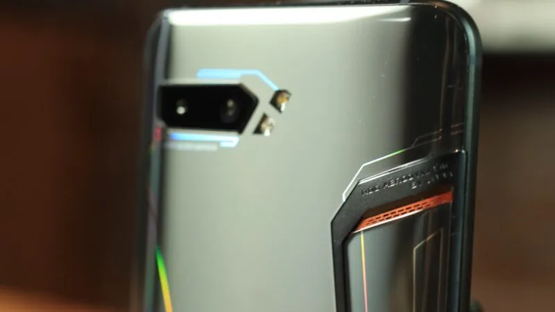 ASUS ROG Phone 2 53 1