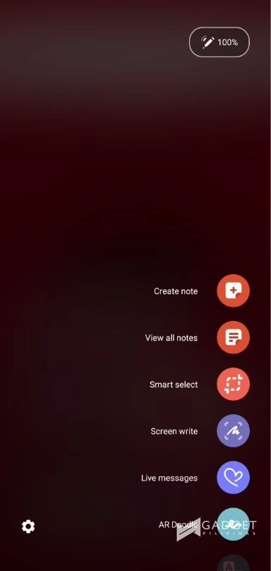 Note 10 Review 11