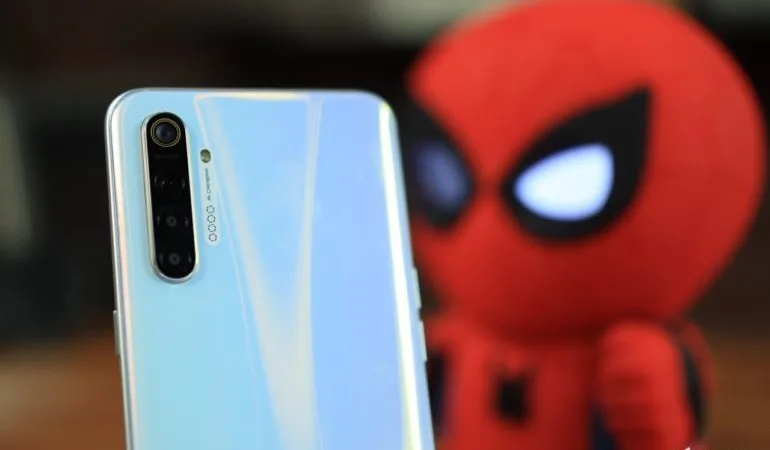 Realme XT 4 770x513 1