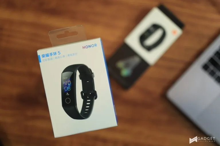 Smartwatch Comparo2