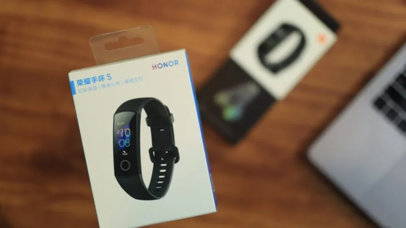 Smartwatch Comparo2