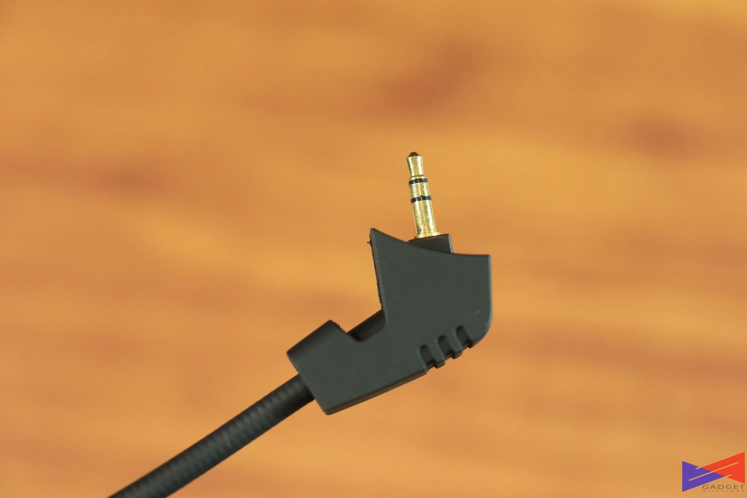 Tecware Q5 Gaming Headset Review 035