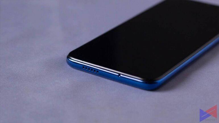 cherry mobile flare s8 5