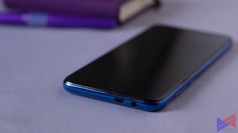 cherry mobile flare s8 7 2
