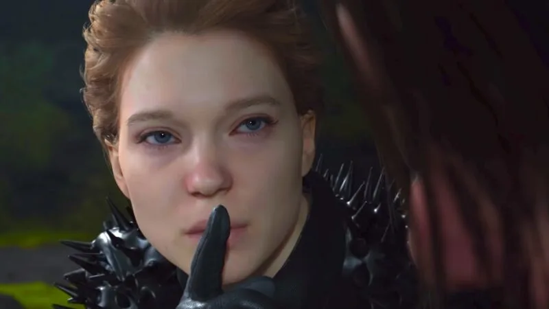 death stranding featured 1