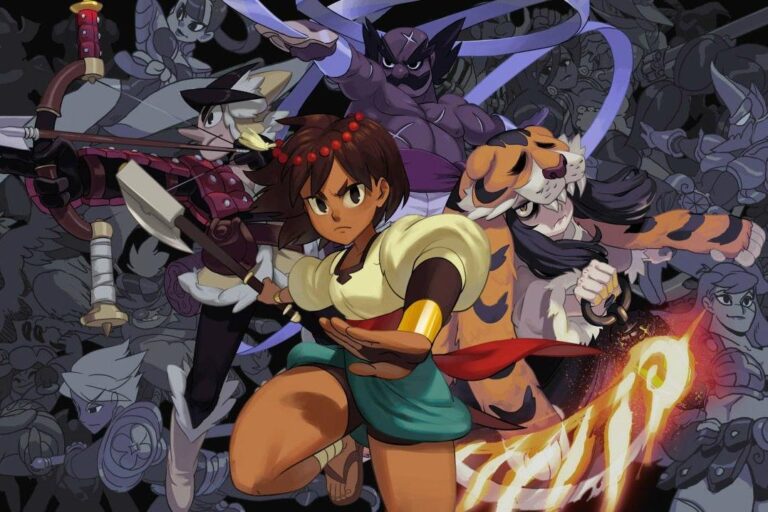 indivisible
