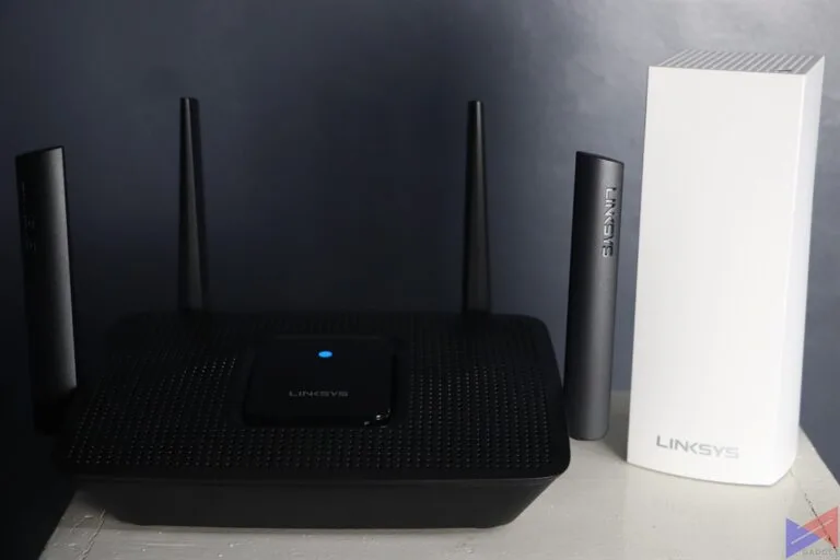 linksys 1 10