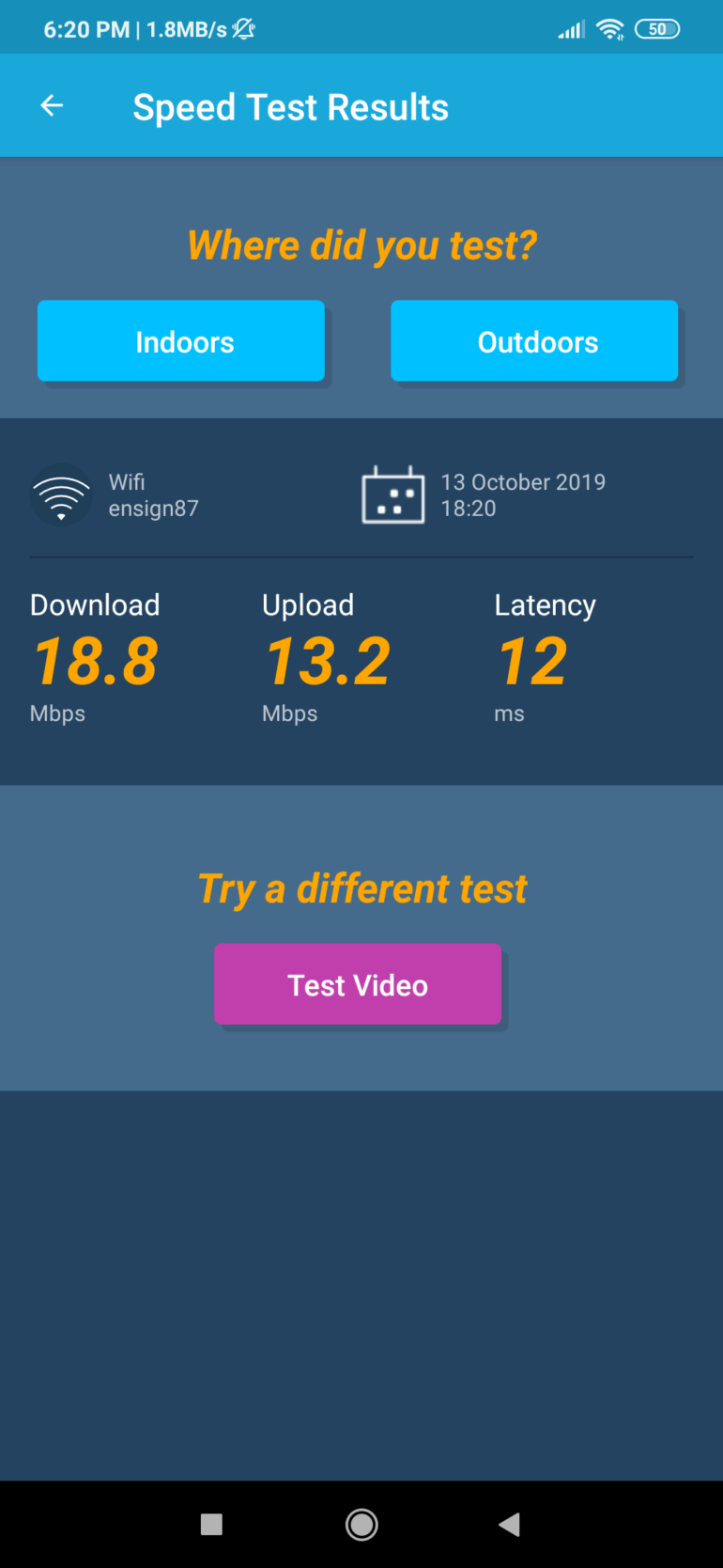 linksys st 3