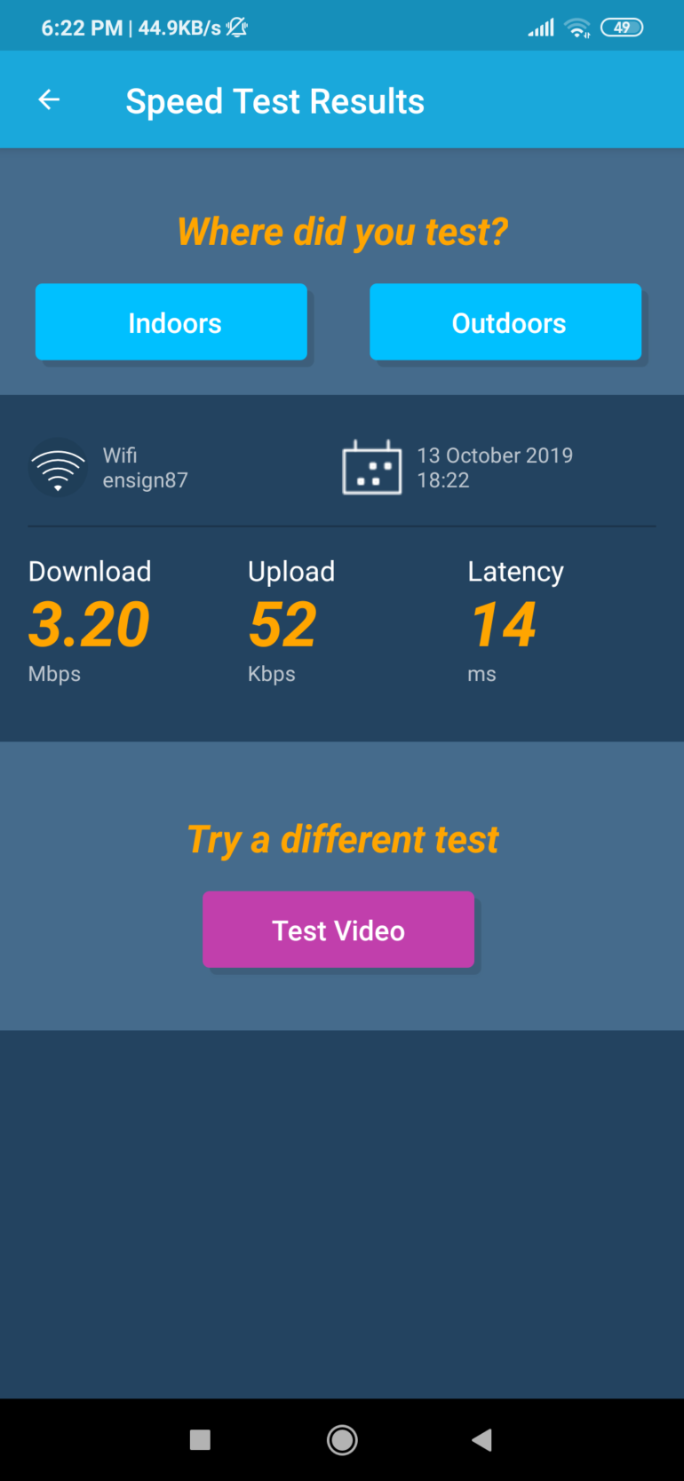 linksys st 4