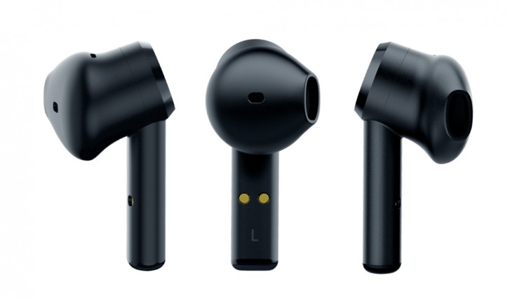 razer hammerhead true wireless earbuds 3