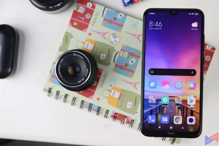 rn8 42 1