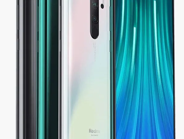 rn8 pro 1 1
