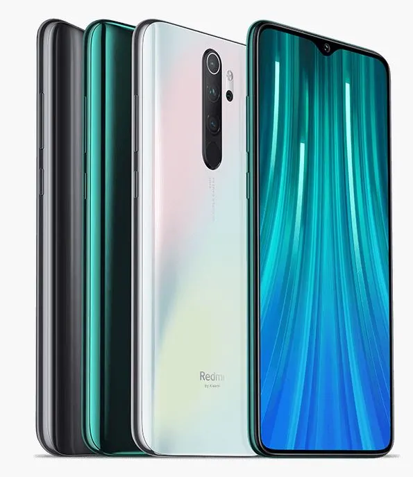 rn8 pro 1 1