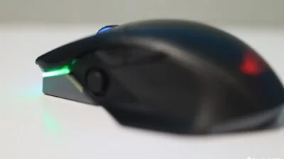 ASUS ROG Chakrmam Review 39