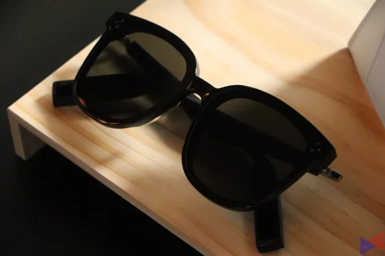 HUAWEI Eyewear