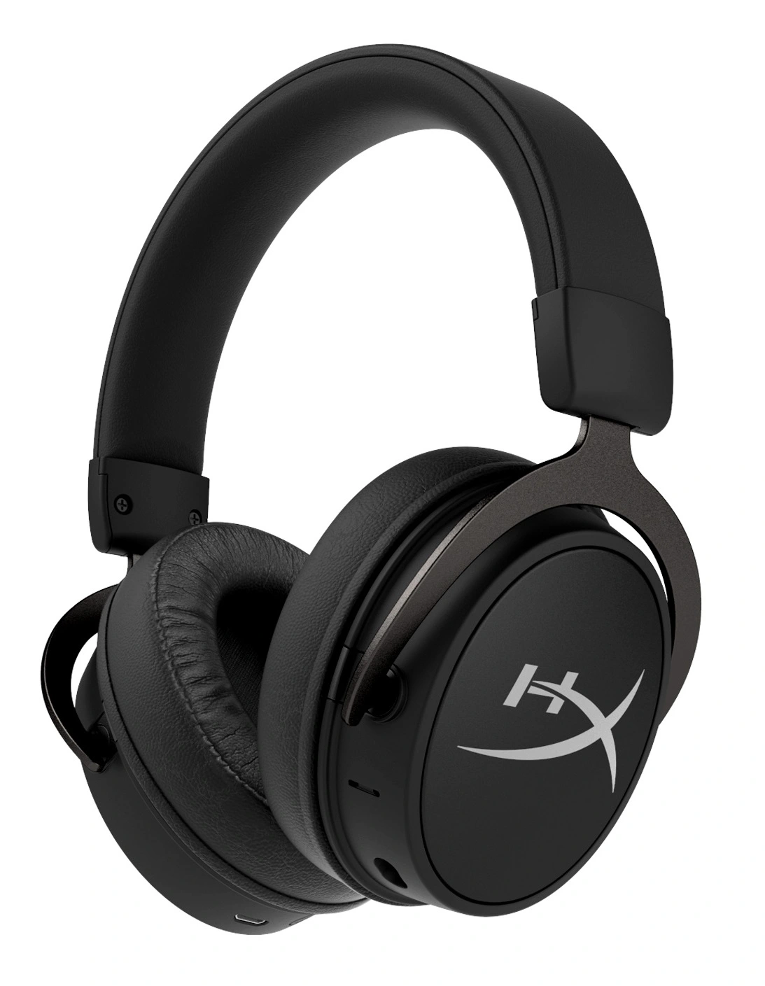 HyperX Cloud MIX Front