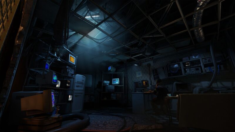alyx screenshots 7