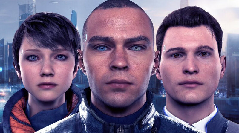 detroit become human