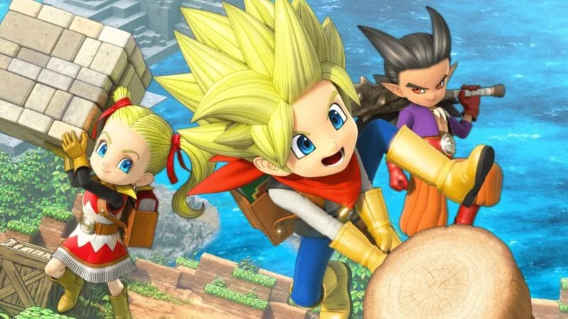 dqb2 featured