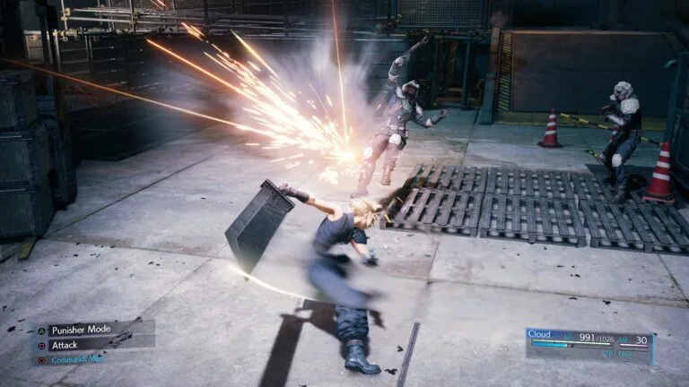 ff7 remake 21