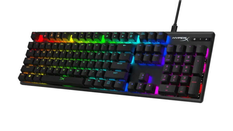 hyperx alloy origins