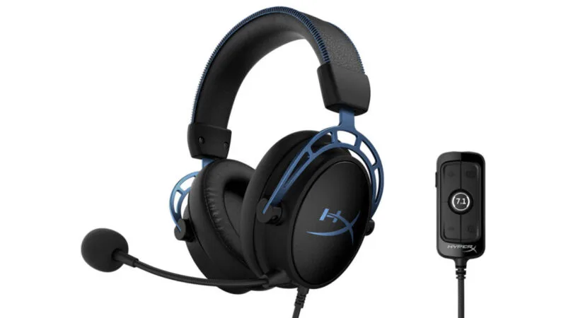 hyperx cloud alpha s philippines 1