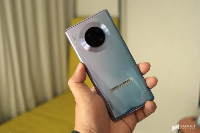 microsoft license approved huawei 2