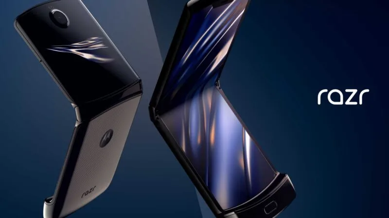 razr full