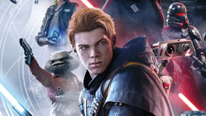 star wars fallen order featured