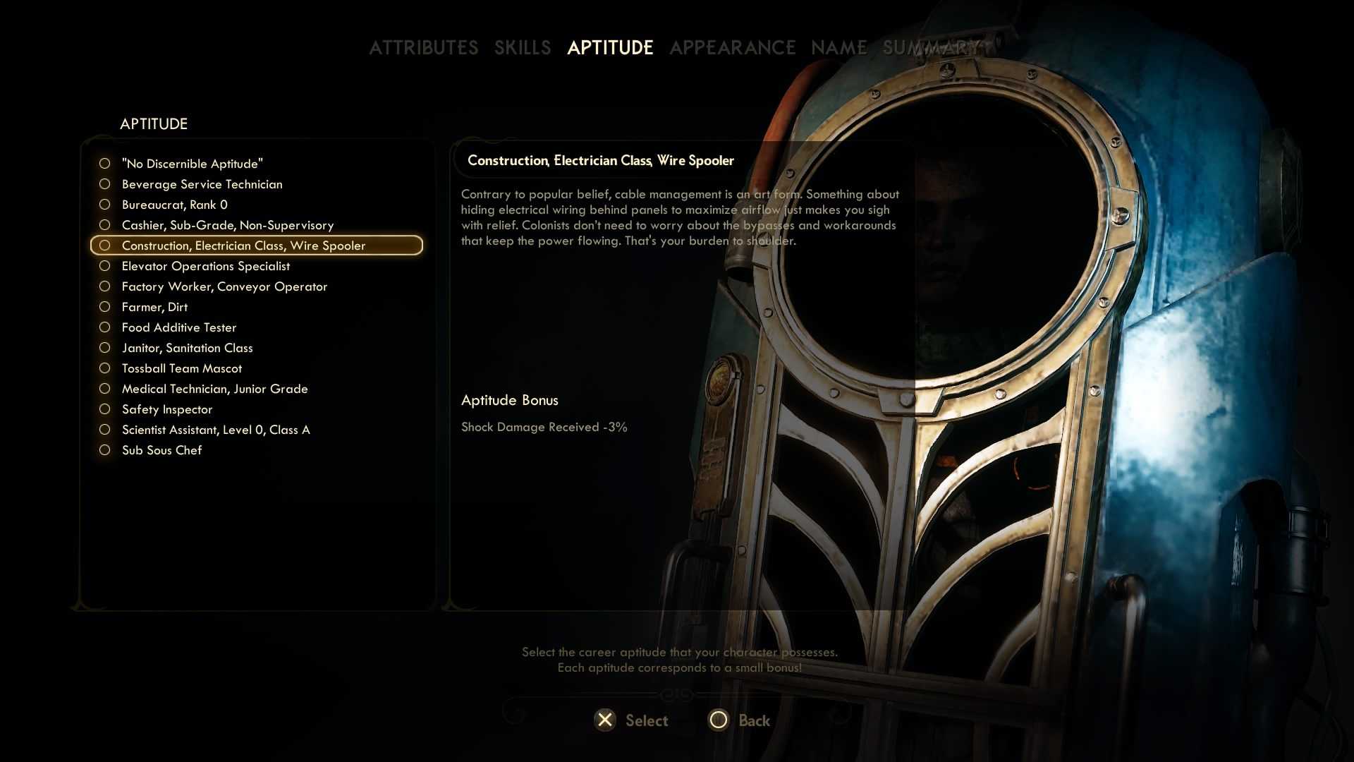 CharacterCreation2