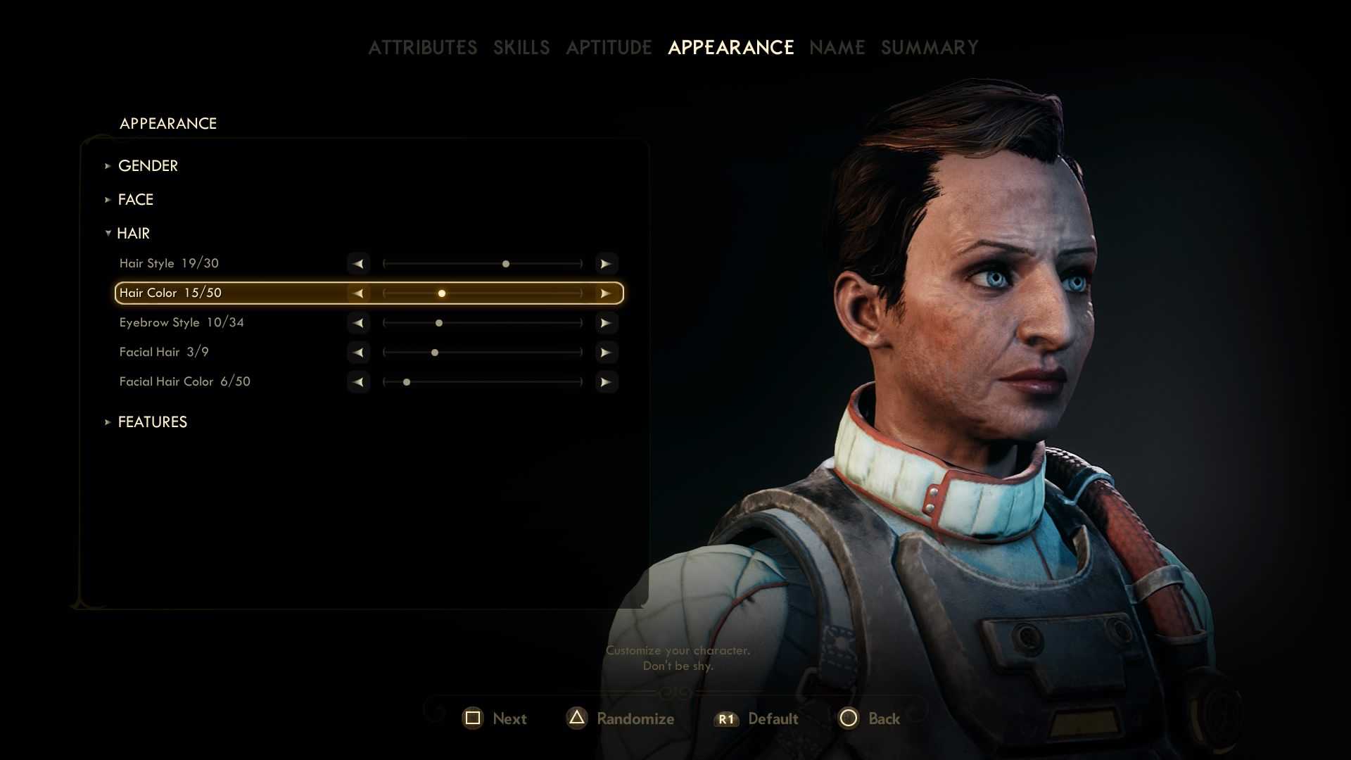 CharacterCreation3