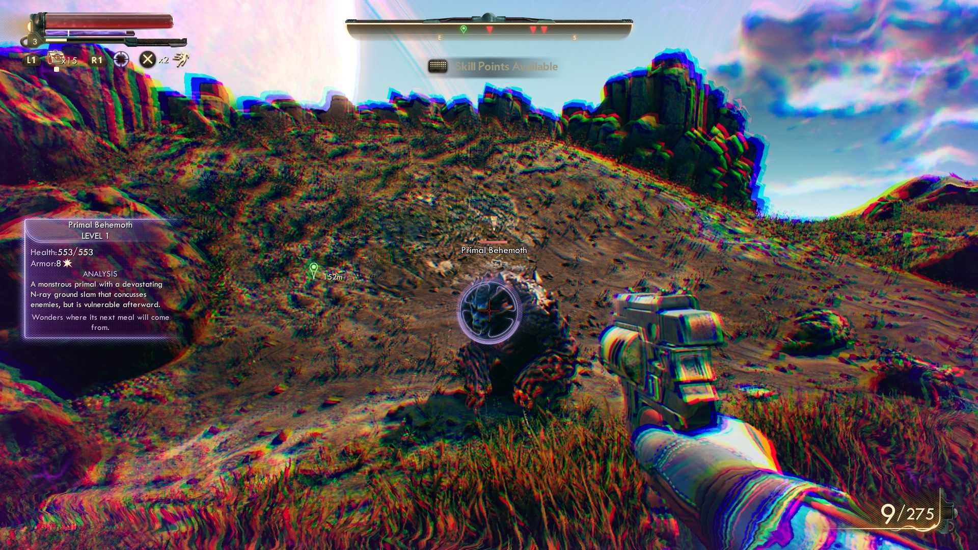 Environment3