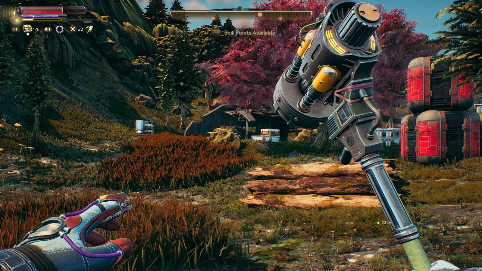 The Outer Worlds 20191204174939