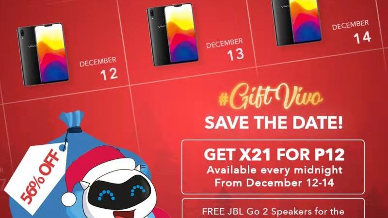 Lazada Shopee 12.12 sale article KV