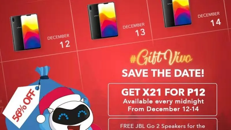 Lazada Shopee 12.12 sale article KV