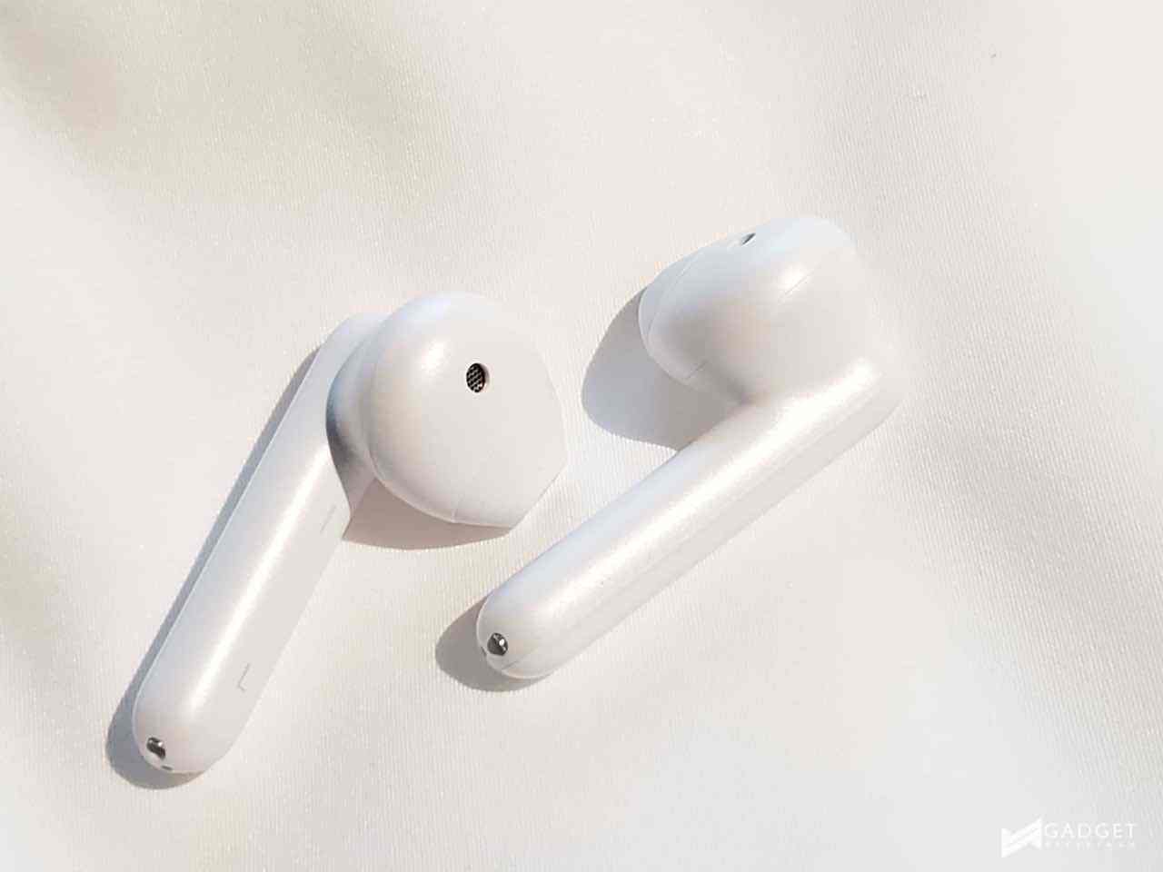 OPPO Enco Free4