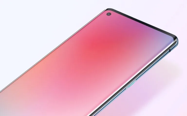 Reno3 Pro