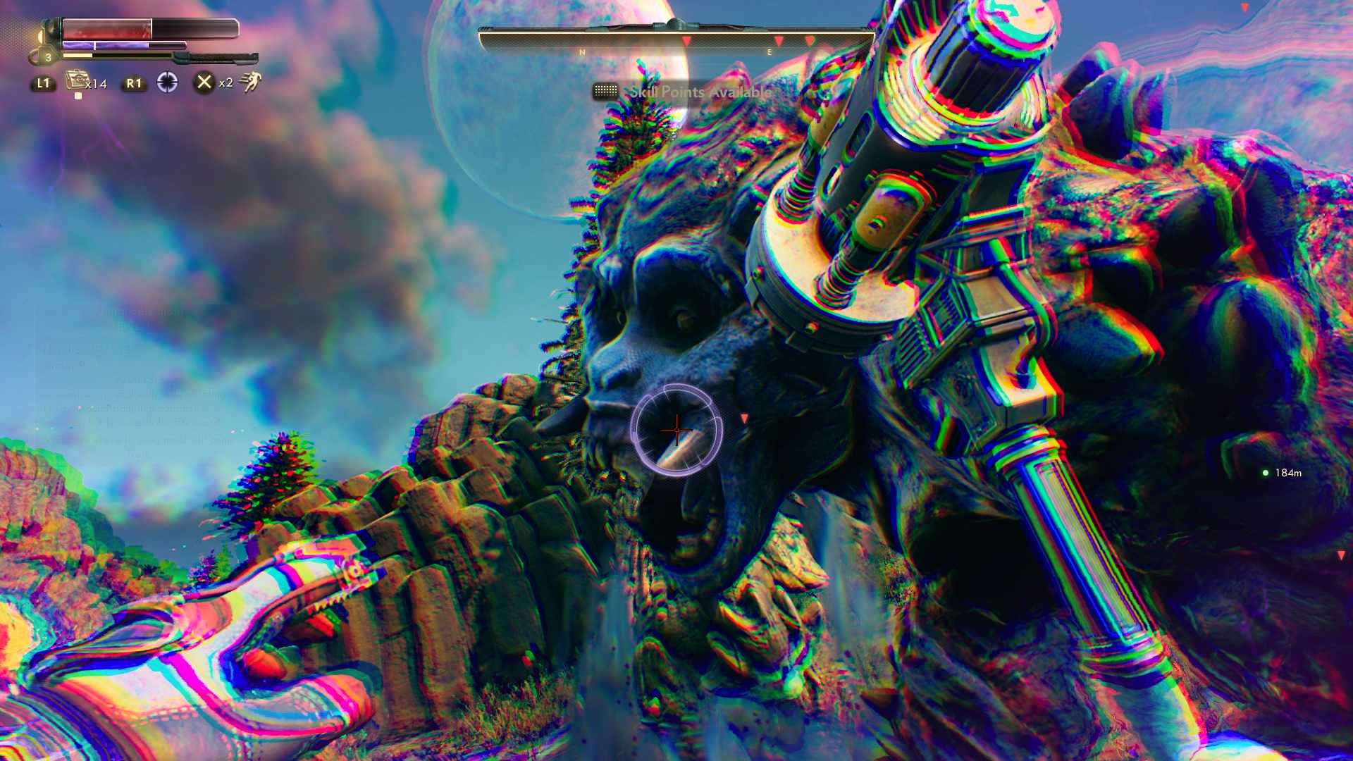TacticalTime