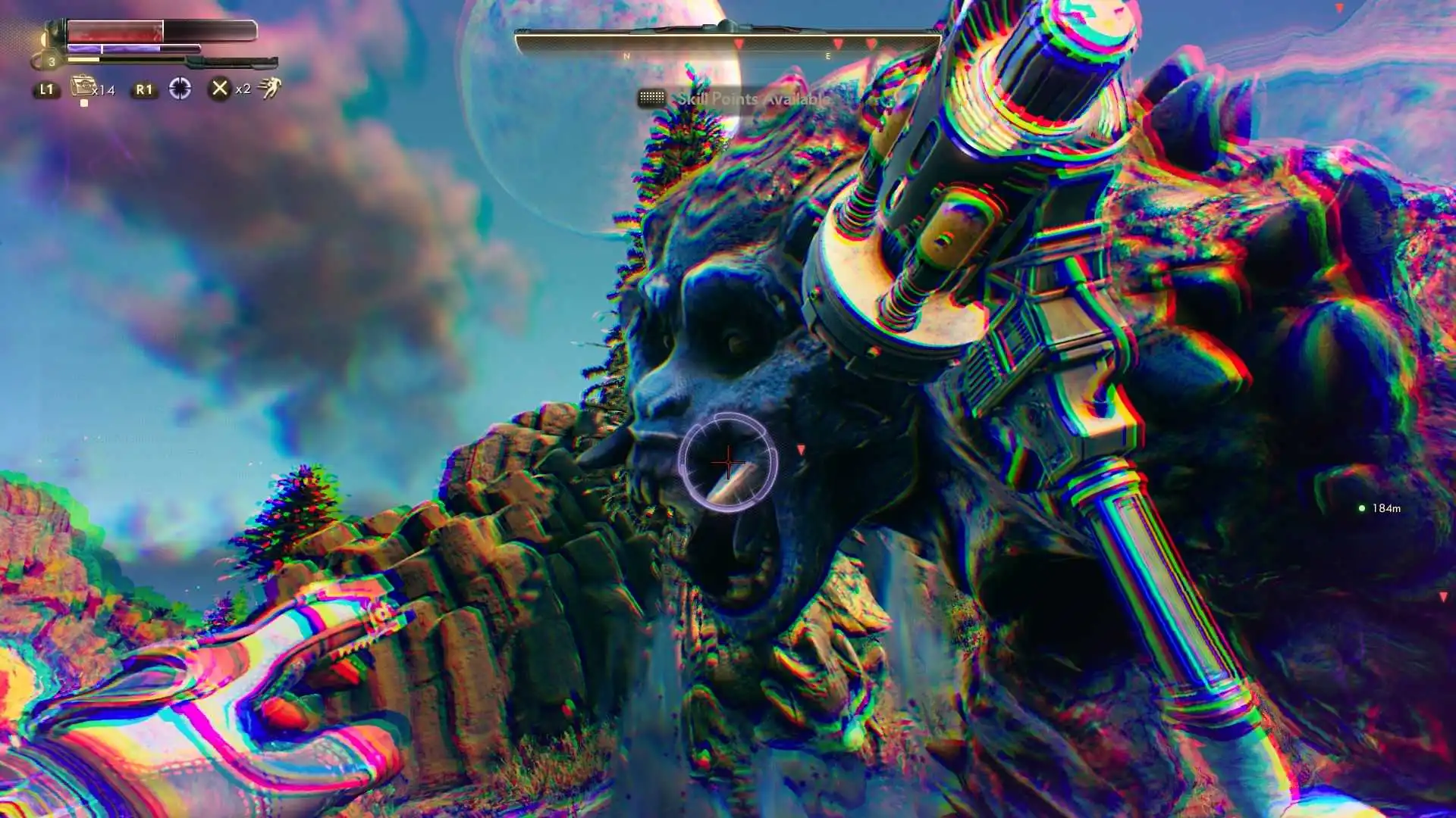 TacticalTime