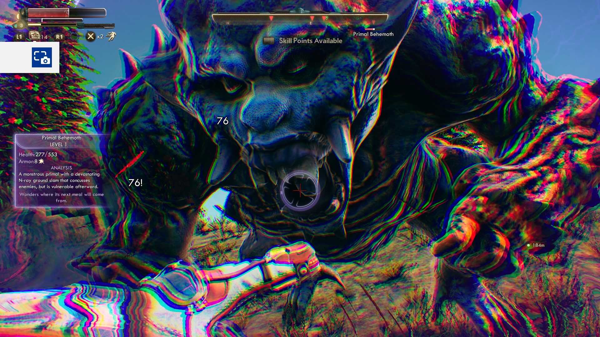 TacticalTime2